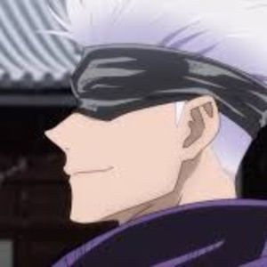 Meet your Posher, Chun yang